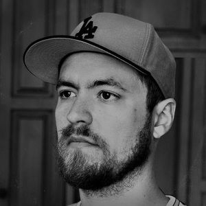 Meet your Posher, Kyle